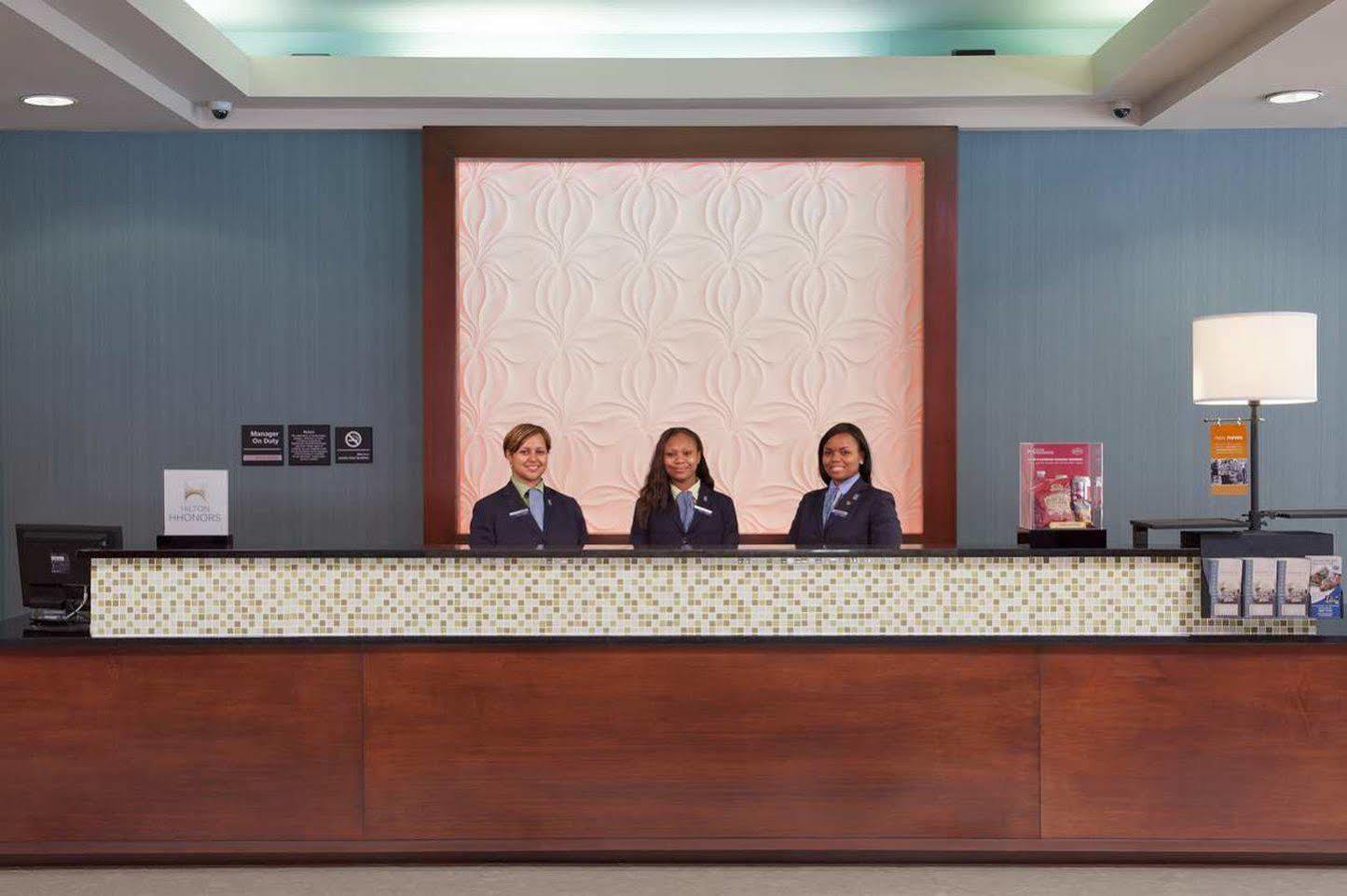 Hotel Indianapolis Marriott East Zewnętrze zdjęcie