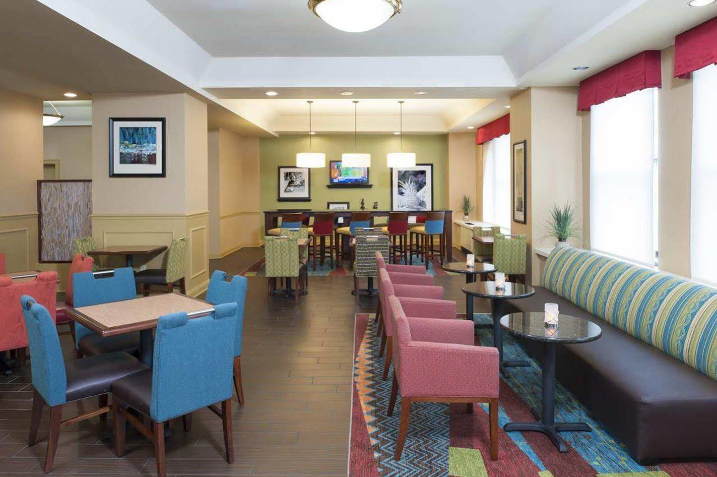 Hotel Indianapolis Marriott East Zewnętrze zdjęcie