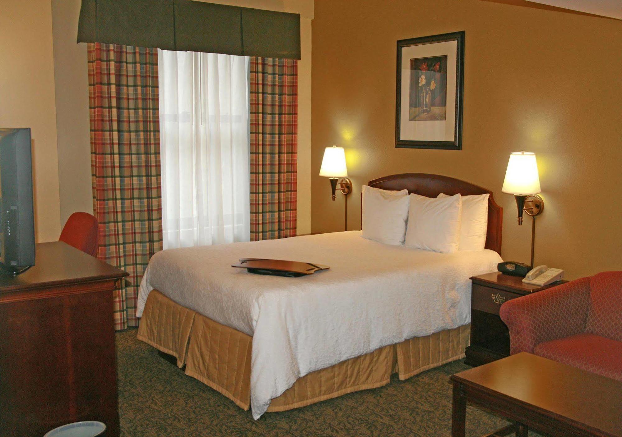 Hotel Indianapolis Marriott East Zewnętrze zdjęcie