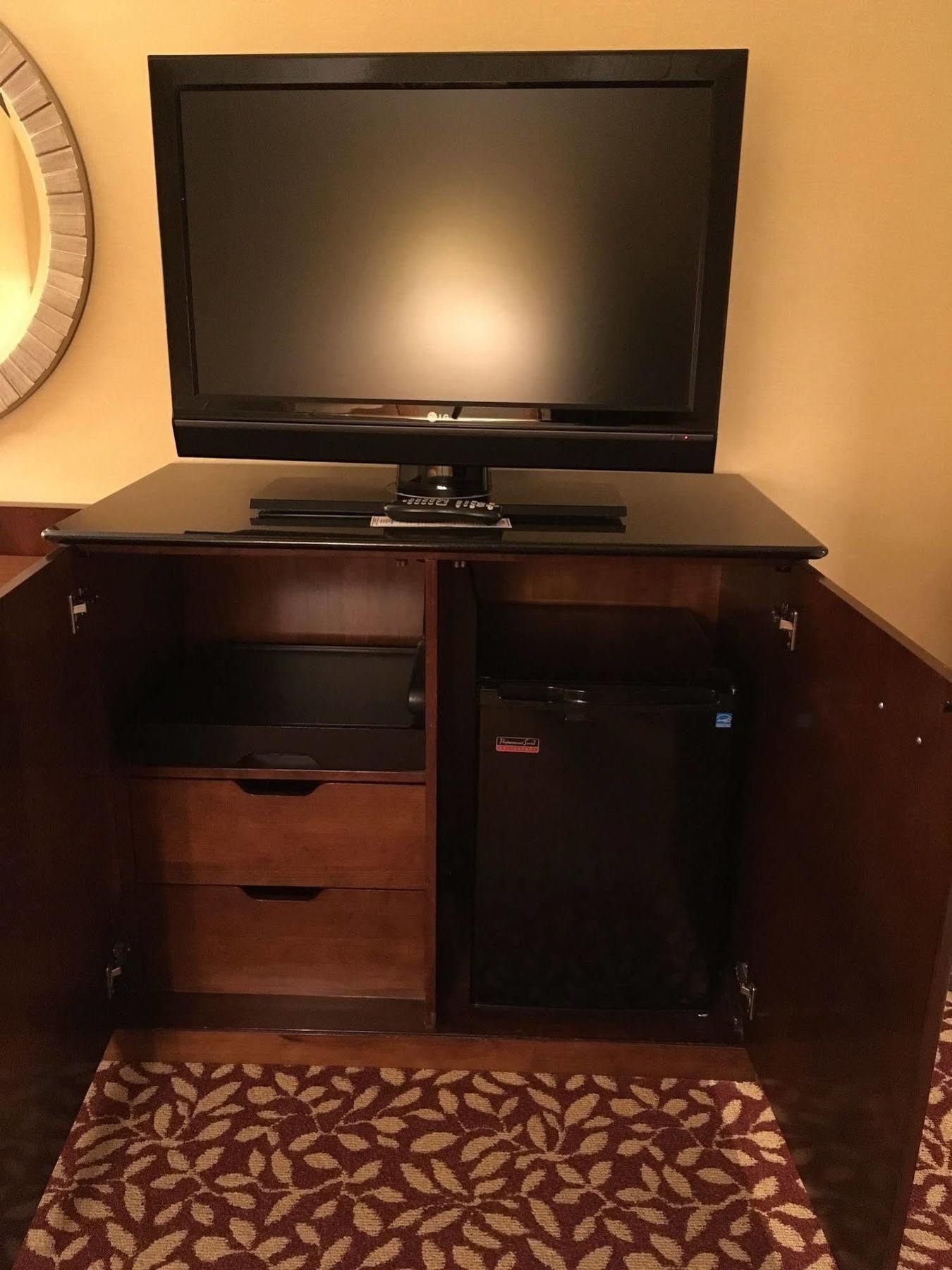 Hotel Indianapolis Marriott East Zewnętrze zdjęcie
